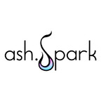 Profile picture of ash.spark
