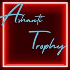 ashantitrophy avatar