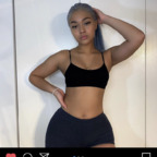 ashleyjackson avatar