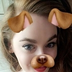 Profile picture of ashleyjane