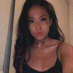 asian_honeyx avatar