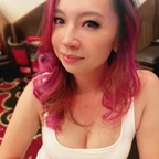 asianhotwife avatar