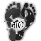 atatseoftabo_o avatar