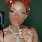 Profile picture of atlhoneybeexxx