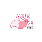 Profile picture of audfoxx