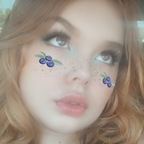auroraangelxxx avatar