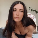 Profile picture of aussie_brunette