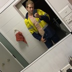 Profile picture of aussiesoccerboy