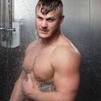 Profile picture of austinarmacost