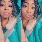 Profile picture of aysiathedoll