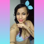 azuhyuga_latinaxxx avatar