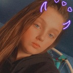 Profile picture of babegirl19