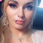 Profile picture of baby_bunny13