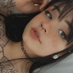 baby_kamiko avatar