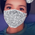 Profile picture of baby_rose_99