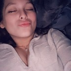 Profile picture of babybree13