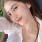 Profile picture of babybunny25