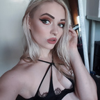 Profile picture of babydollquinn