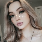 Profile picture of babygirl_3825