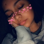 Profile picture of babygirlkae