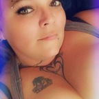 babygirlshelly79 avatar