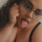 Profile picture of babykay69