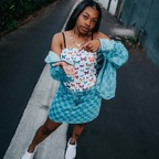 Profile picture of babysevyn