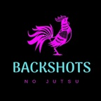 backshotsnojutsu avatar