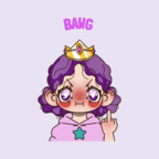 Profile picture of badasswhitegal