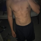 Profile picture of badboy6packs