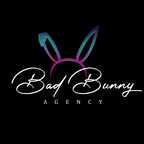 Profile picture of badbunny_media