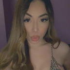 Profile picture of badgalmari4