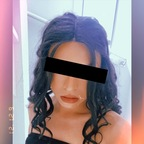 Profile picture of badgalryanne