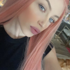 Profile picture of badgalxox