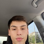 Profile picture of badlatinoo