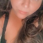 Profile picture of badmommypromo