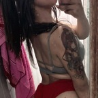 Profile picture of badtrannygyal