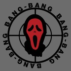 bangbangvz avatar