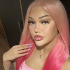 Profile picture of barbie_fantasy