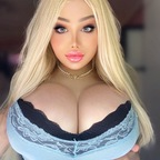 Profile picture of barbieangelic