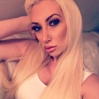 Profile picture of barbieddolly