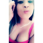 Profile picture of barbiie_mariiee