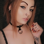 Profile picture of basic_witch