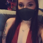 Profile picture of basicwitchh