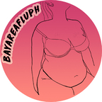 Profile picture of bayareafluph