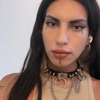 Profile picture of bbtranny