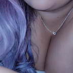 Profile picture of bbw.bluu