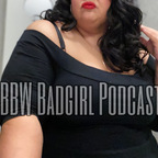 Profile picture of bbwbadgirlbella