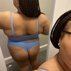 bbwgoddssbex avatar