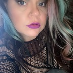 Profile picture of bbwmillyrae